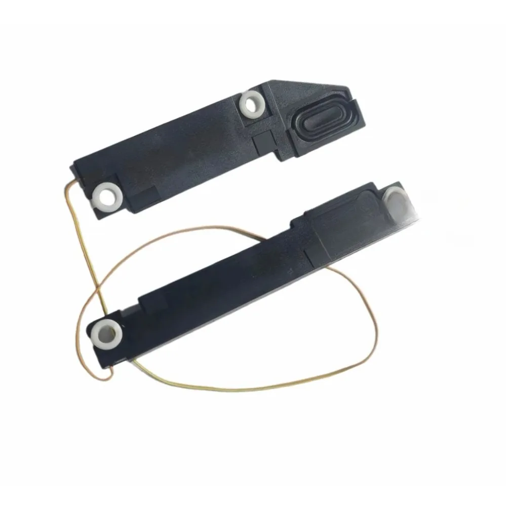For Lenovo Xiaoxin 14 IAH8 IRL8 Laptop Speaker HLS41 PK230018F00 (010)
