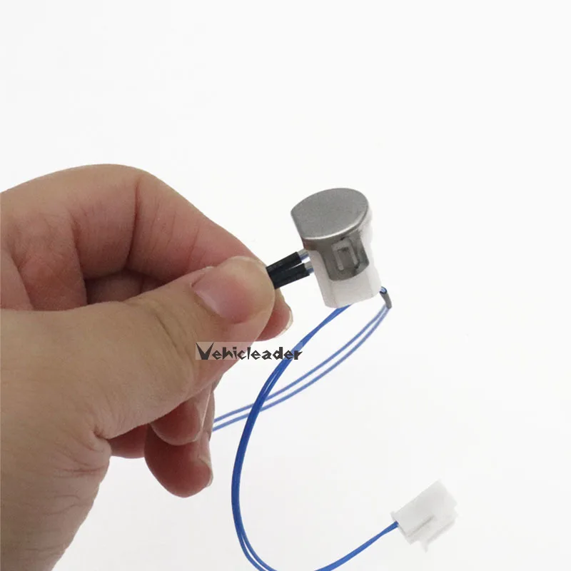 Car Parking Heater Temperature Sensor Diesel Heater Temperature Sensor Probe For Webasto For Cars Truck Bus Caravan Boat view 2