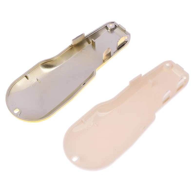 Barbershop Electric Hair Clipper Cover Hair Trimmer Housing Shell Barber DIY Replacement Accessories for 808 - Image 4