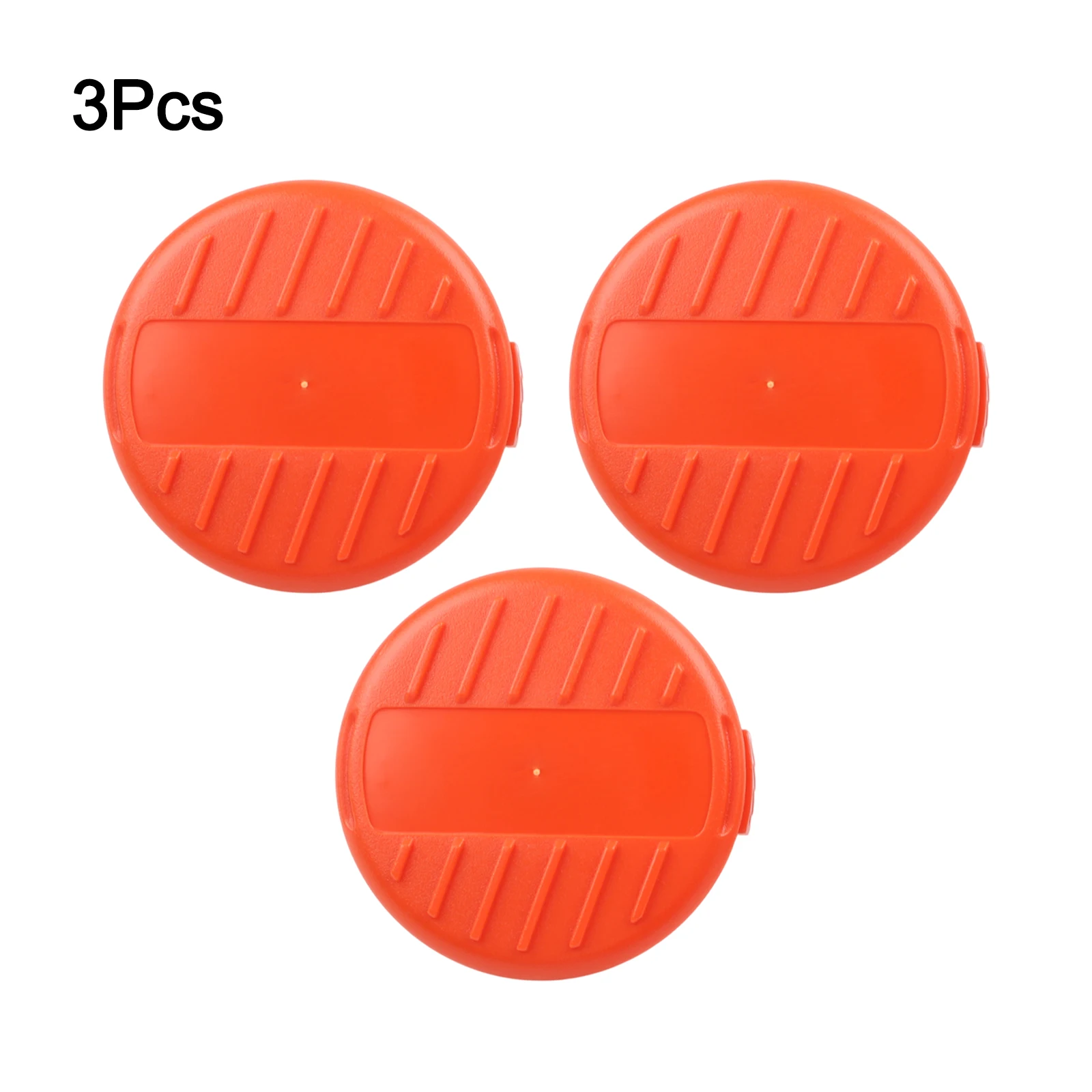 For AFS Trimmer Spool Cap RC100P Replacement For GH400 GH500 GH600 CST1000 CST2000 NST2018 ST7000 ST6600 ST7700