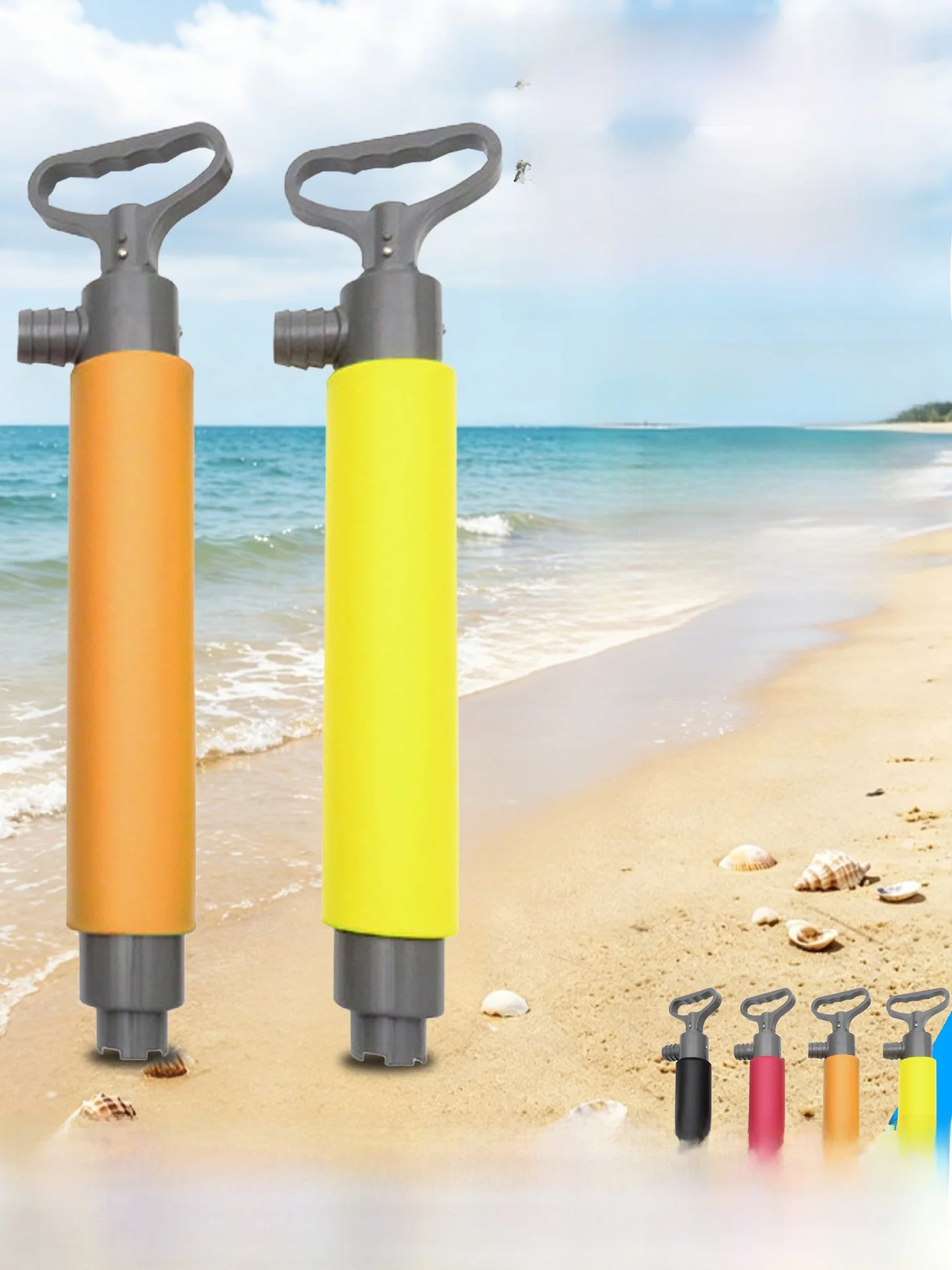 manual-hand-cranked-boat-pump-kayak-cockpit-drainage-pump-boat-hull-pump-ocean-marine-grade-inflatable-kayak-pump