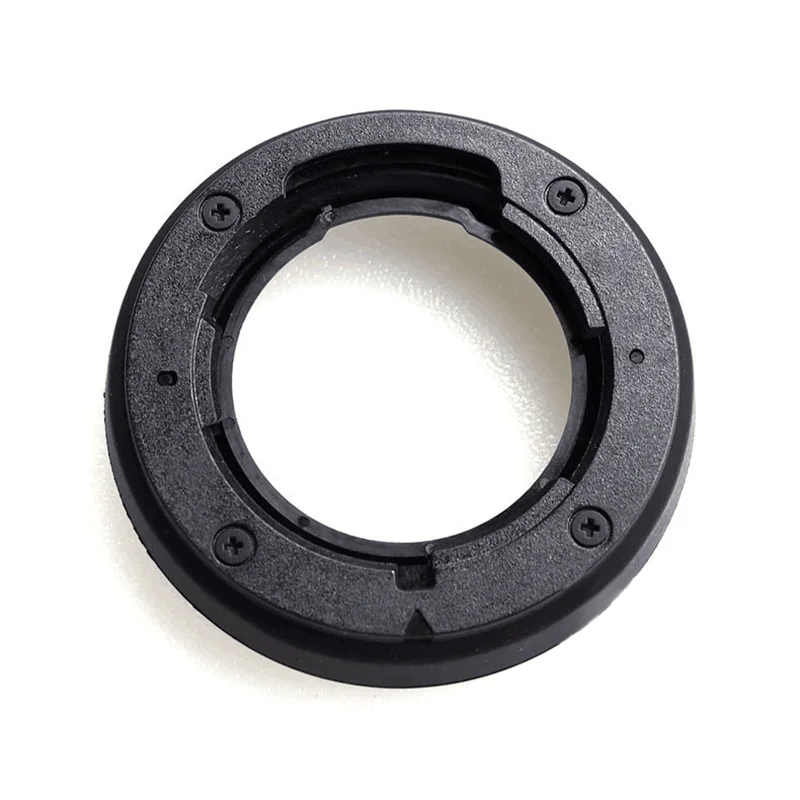 파나소닉 루믹스 DC-S1R DC-S1 뷰파인더 아이 컵, 7YE1MC891Z, 신제품