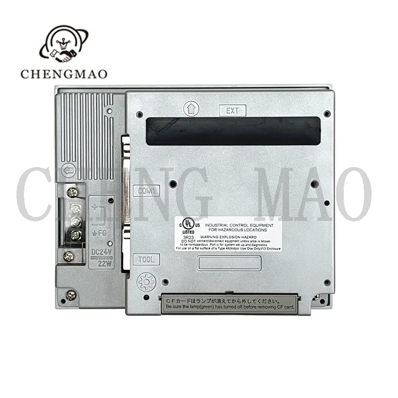 

Запрос на новую сенсорную панель PLC GP2301-LG41-24V AGP3300-L1-D24 AGP3301-L1-D24 AGP3300-T1-D24 AGP3300-S1-D24 GP2301-SC41-24V