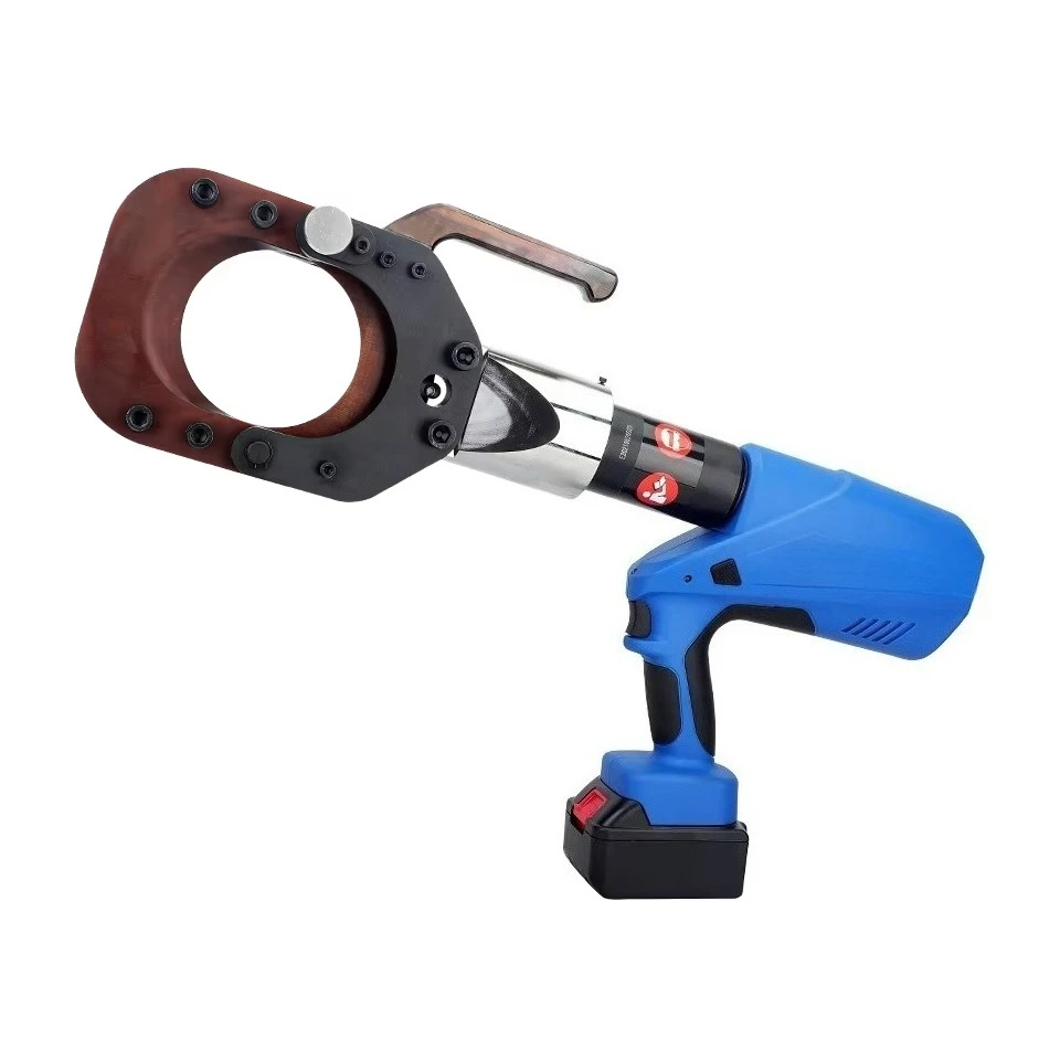 EZ-105 Battery Powe… - image