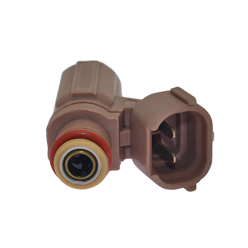 

Топливная форсунка 60E-13761-10-00 60E-137610000 EAT282 для Yamaha PWC FX SX AR VX 212 232 1000 1100, автомобильные аксессуары