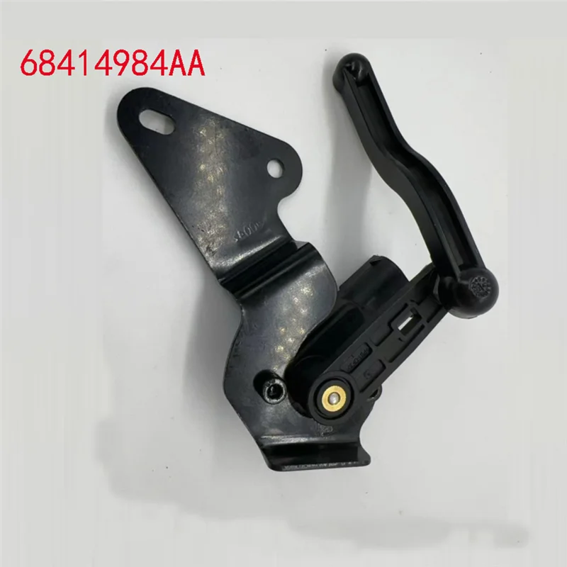 R1-68414984AA Height Sensor For Dodge Ram 1500 Suspension Ride Height Sensor