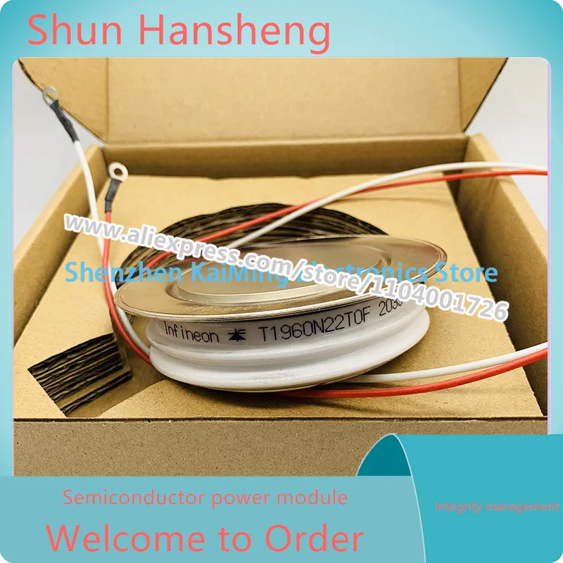 

T1960N22TOF T1960N20TOF T1960N24TOF T2480N26TOF T2480N24TOF T2480N22TOF T2480N20TOF T2480N18TOF