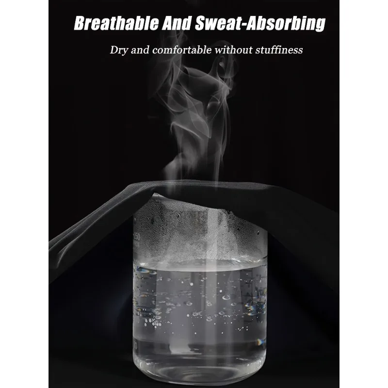 تي شيرت ضيق الوجه وسريع الجفاف، قمصان رياضية للياقة البدنية في الهواء الطلق، خفيفة الوزن قابلة للتنفس، الجري واللياقة البدنية، والرياضة، إلخ