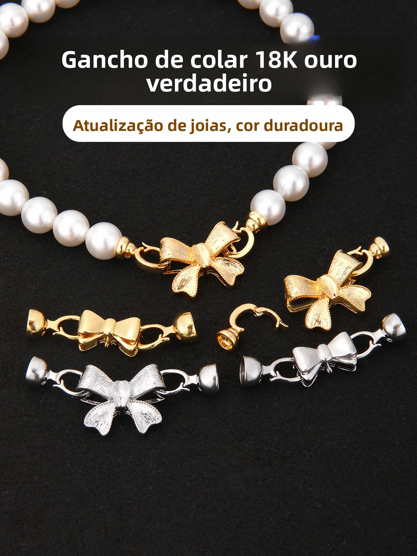 conector-de-fecho-para-pulseira-diy-de-perolas-e-ouro-18k-com-laco-borboleta-em-liga-lancamento-recente-acessorios-de-joia