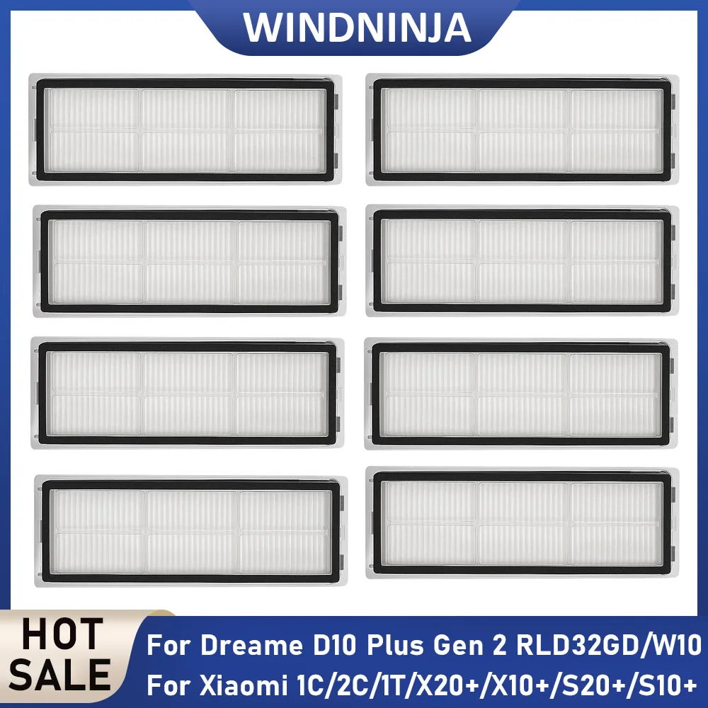 Compatible For Drea…