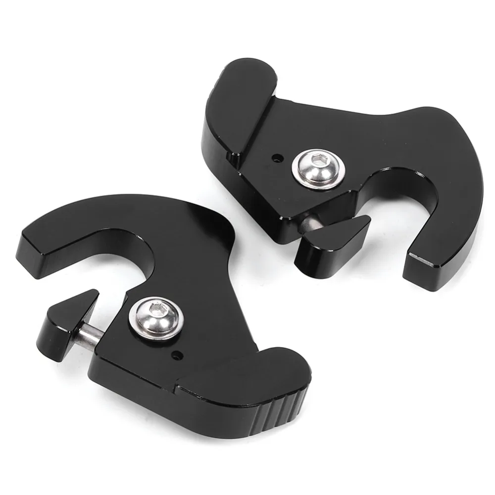 clipes-de-fixacao-para-barra-de-apoio-traseira-em-aluminio-cnc-resistente-cor-preta-kit-de-fechos-rotativos-removiveis-para-bagageiro-ferragens-de-liberacao-rapida-para-harley