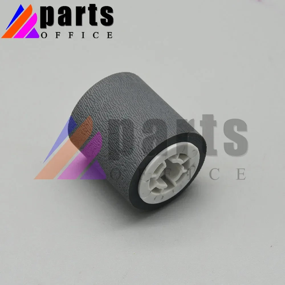 1X 2HS08260 Separation Roller suitable for Kyocera P2035 P2040 P2235 P2335 P3050 P3055 P3060 P3145 P3150