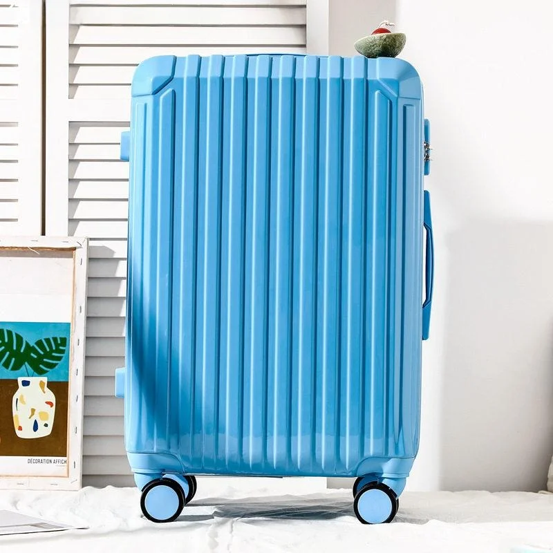 multifunctional-large-capacity-travel-suitcase-durable-aluminum-alloy-pull-rod-password-box-for-men-and-women-casual-fashion