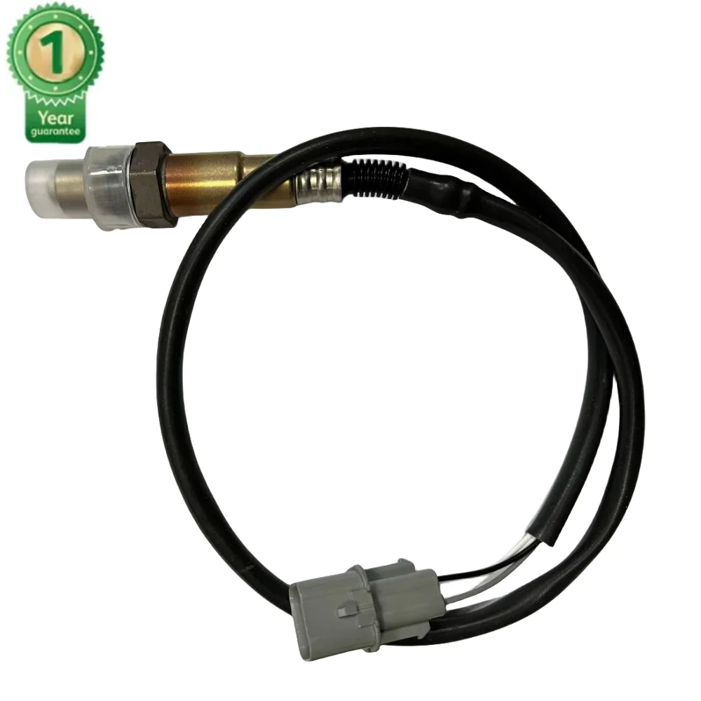 

OEM 39210-03010 0258986756 Для Hyundai Equus 11-14 Genesis 09-14 Kia Lambda датчик кислорода