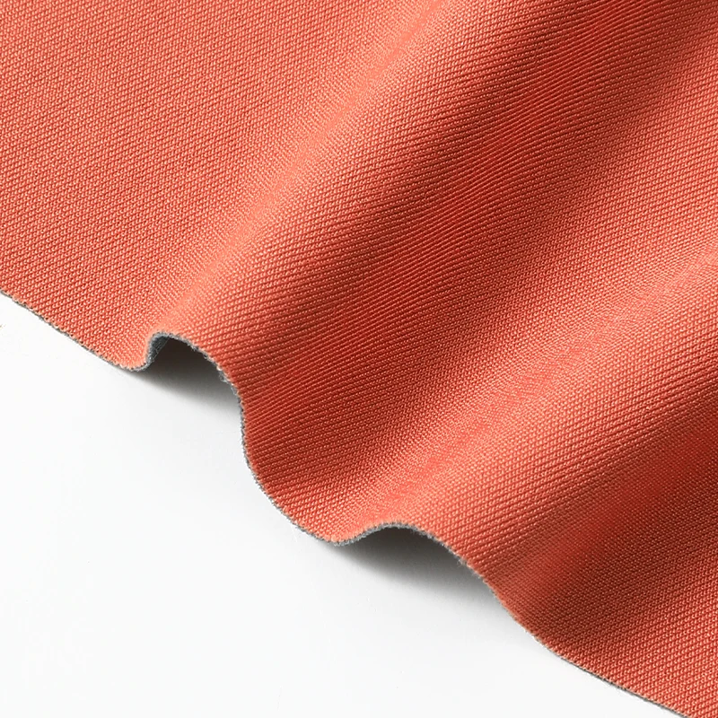 Heren ijszijde naadloos ondergoed 3D gegoten slips zomer dun ondergoed jongens sportshorts