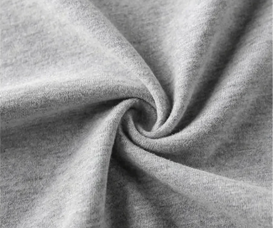 ハグリッドのカボチャパッチTシャツ,感謝祭のシャツ,魔法のシャツ,本を愛する人への贈り物,秋,2022