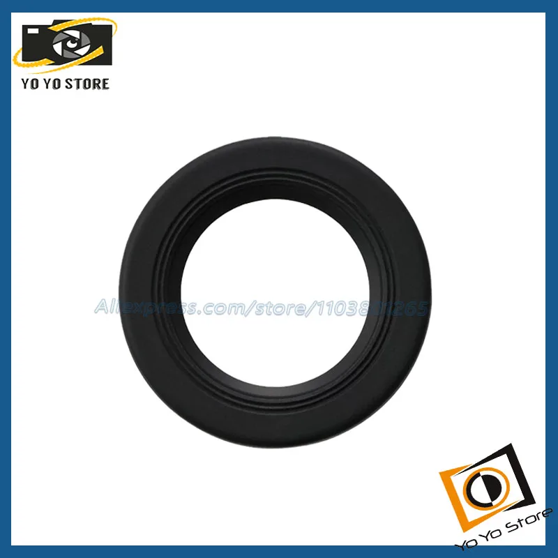 New DK-17 Eyepiece … - image