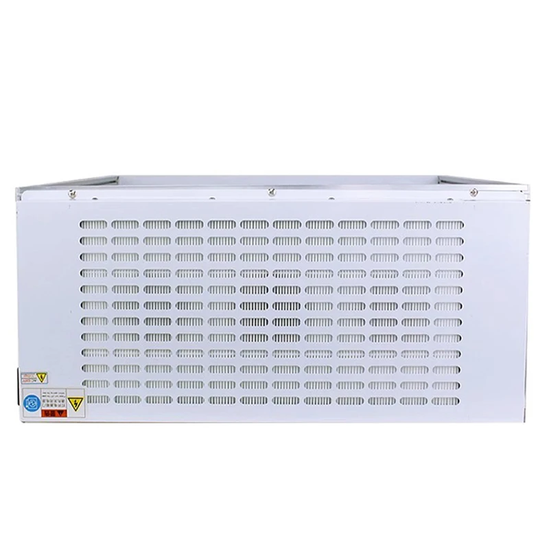 Precision Electronic Repair Workstation Portable Clean Anti Static With ESD Curtain For Mobile Phone LCD Screen Maintenance