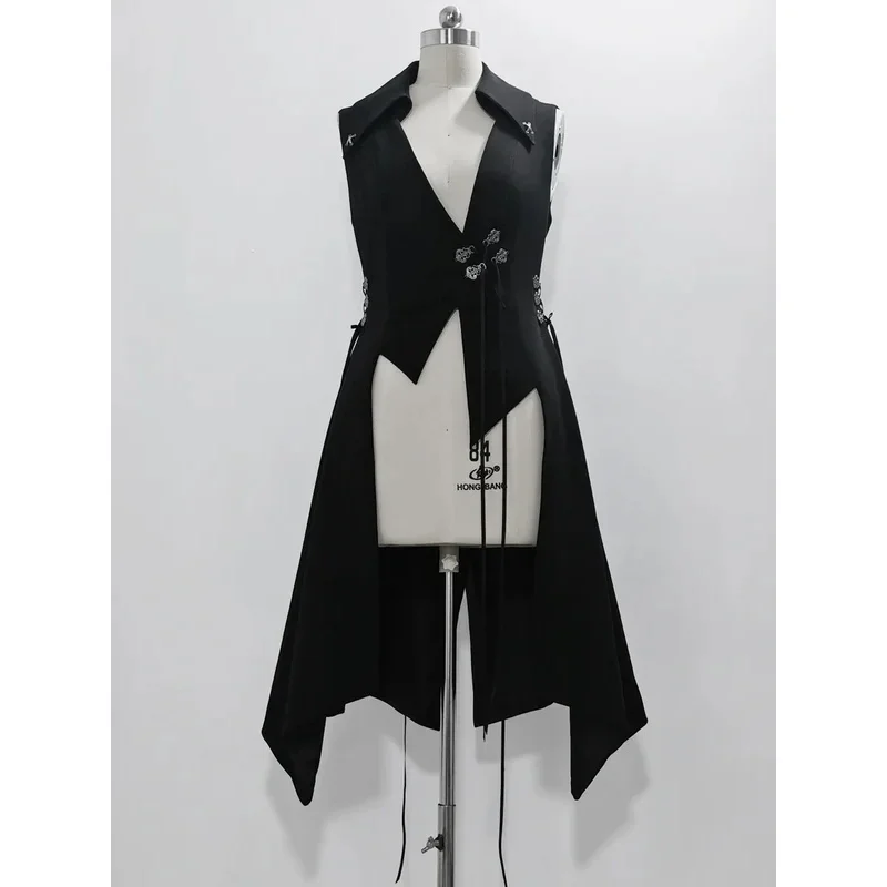 Pre-Order Ouji Loli… - image