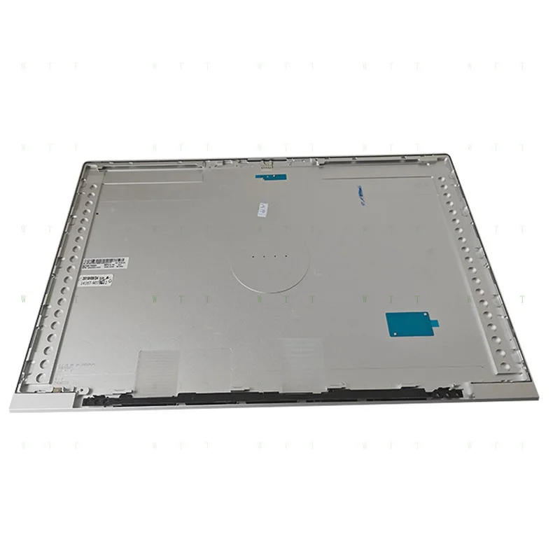 

Новинка для HP Elitebook 840 G8, задняя верхняя крышка ЖК-дисплея, задняя крышка, верхний чехол M36305-001