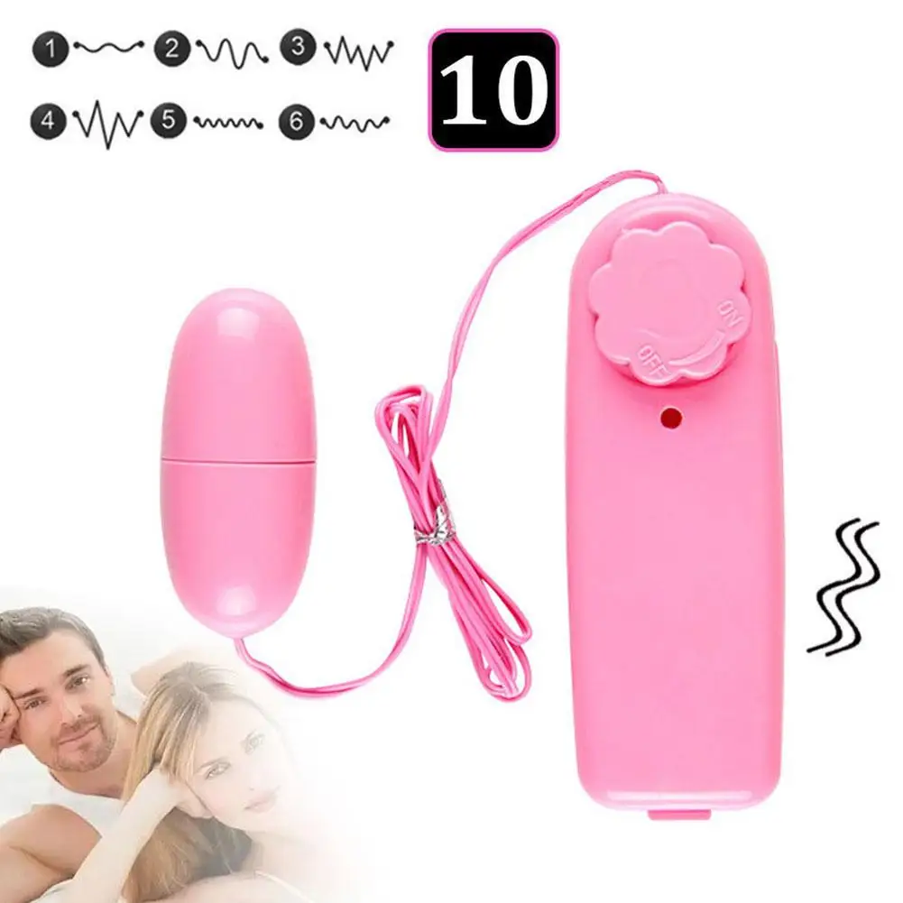 هزاز رصاصة التحكم عن بعد تهتز G-بقعة محفزات الجنس المنتج الجنس البظر محفز القفز البيض لعب لعبة هزاز امرأة