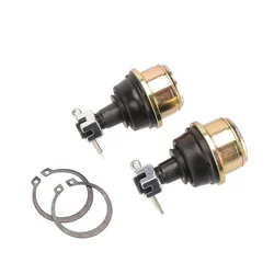 Upper or Lower Front Ball Joint Kit for Honda TRX250 Trx300 Trx350FM Trx400 TRX420 RANCHER FOURTRAX Replacement Parts