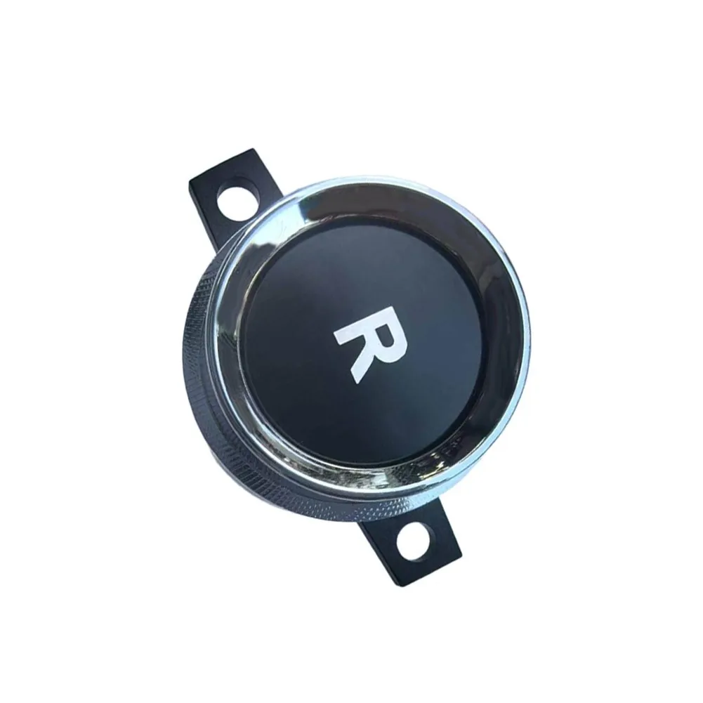 /Reverse /Switch /Button 81040100 For Maserati For GranTurismo MCSport 2008-2019 Plastic Direct Replacement Reverse Light Contro