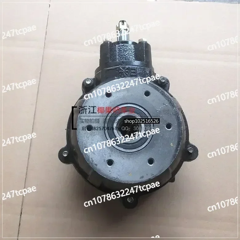 

150cc 200cc 250cc ATV quad buggy rear axle gear housing case kart go cart karting axle drive by shaft gearbox 6206