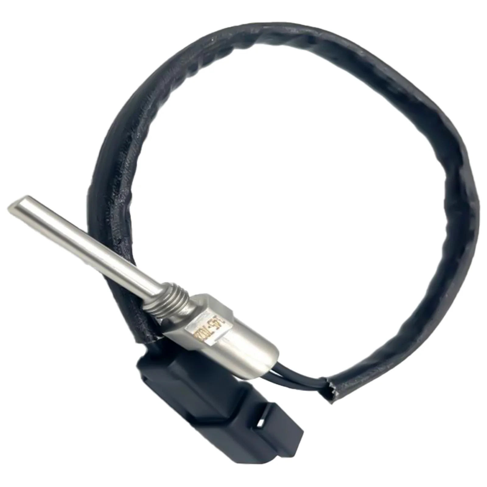Interruptor de Temperatura 145-7028 para Caterpillar CAT D10T2 D8N D6R STD D9T D10N D10R D10T D11R D11T D7R II D7R XR D7E LGP Tipo Oruga