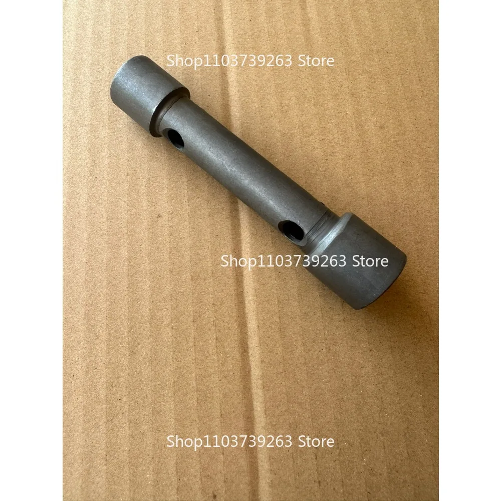 yum-4-push-15-60hp-manga-de-vela-de-ignicao-do-motor-de-propulsor-externo-para-ya-ma-ha-pinnier-sea