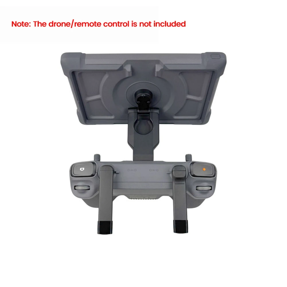 

B37B-For DJI Mavic 4 Pro RC PRO 2 Remote Control Antenna Protective Cover Anti-Bump Anti-Friction For RC PRO 2 Accessories