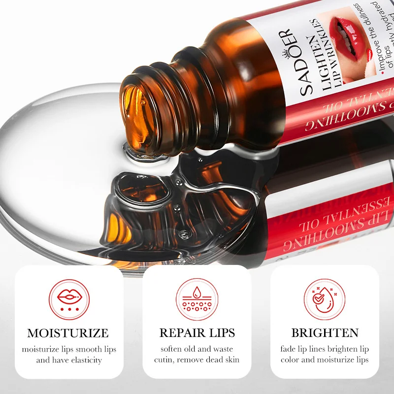 Eksfolian Perbaikan Hidrasi Mengelupas Kulit dengan Lembut, Melembapkan dan Meningkatkan Perawatan Kulit