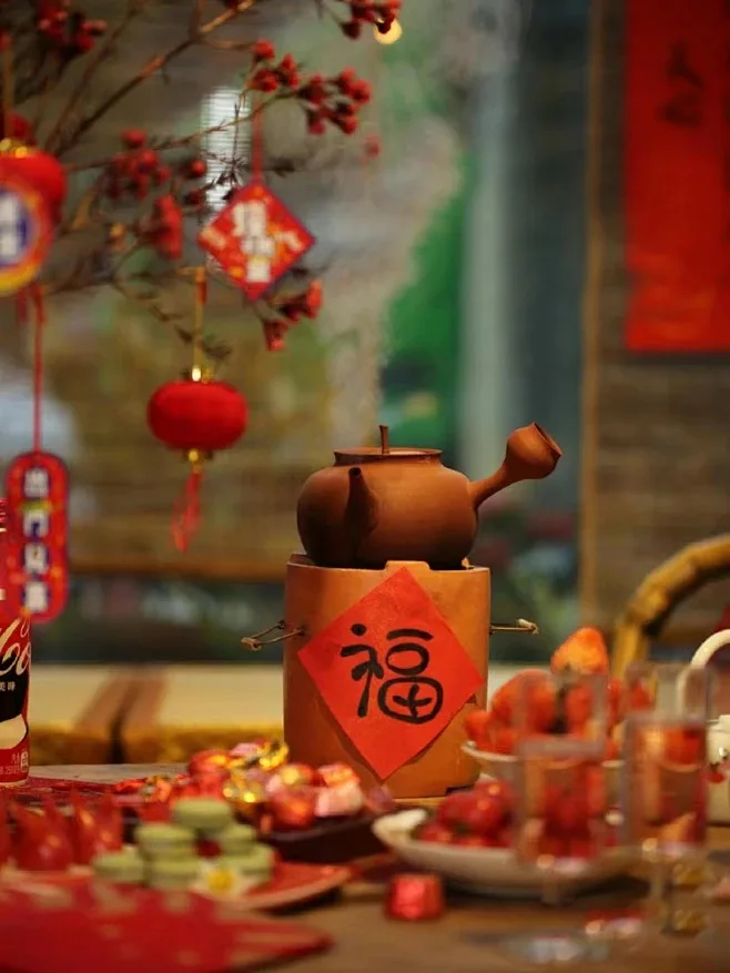 Caja de cambios de baja velocidad de transmisión de Metal LCG con engranaje de Motor para 1/10 coche trepador de control remoto SCX10 TRX4 RC4WD Capra piezas de mejora