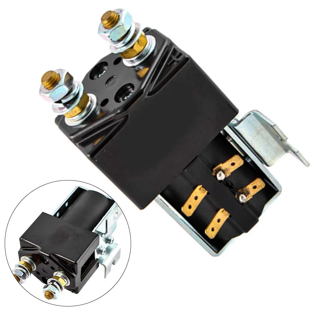 

Замена электрических компонентов, электрическое реле, антикоррозийное автомобильное реле, сменный модуль, установка, материал из сплава