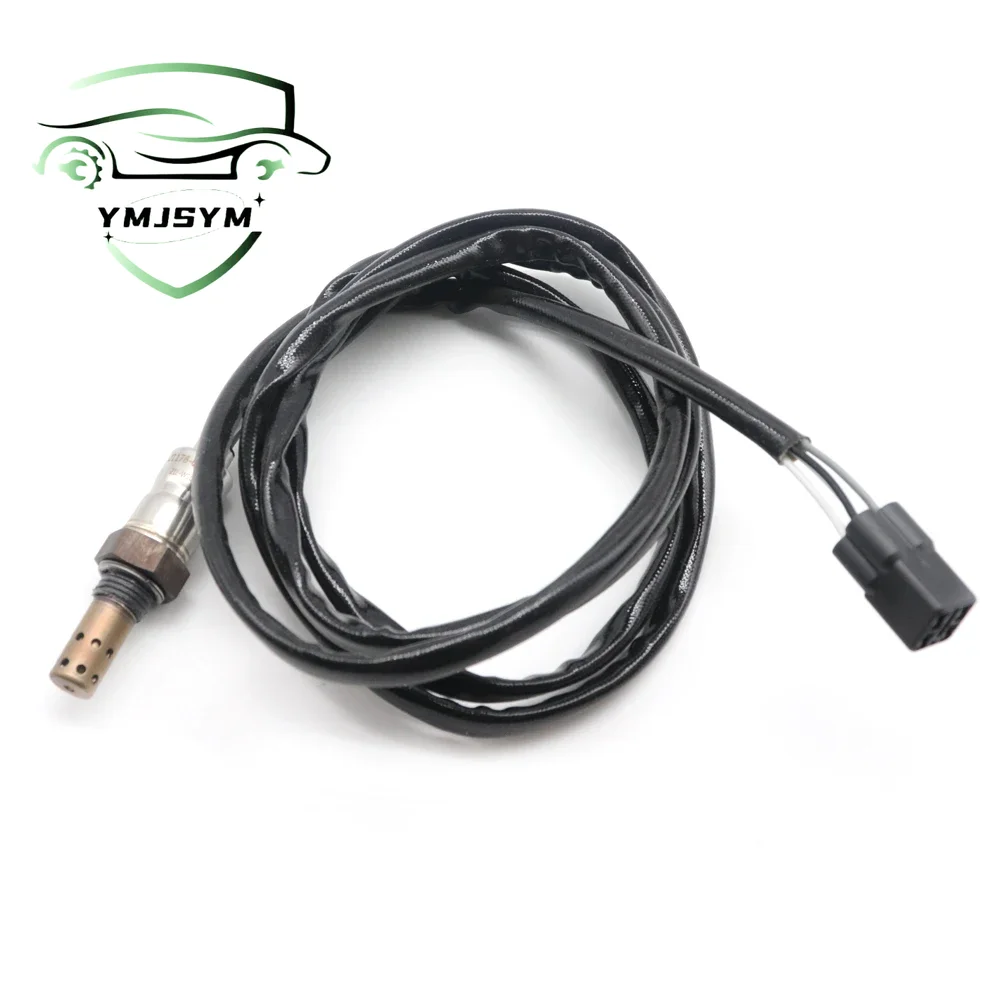 Oxygen Sensor 1WD-H592A-00-00 for Yamaha MT03 MT-03 YZF R3 R25 YZF-R3 YZF-R25 YZFR3 YZFR25 2015-2022