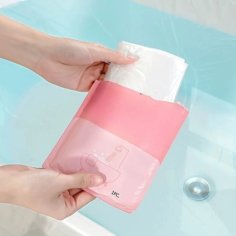 2-6-10-pces-descartavel-banheira-capa-forro-portatil-de-grande-porte-plastico-balde-de-banho-saco-de-filme-aplicar-para-hoteis-viagens-casa-banheira