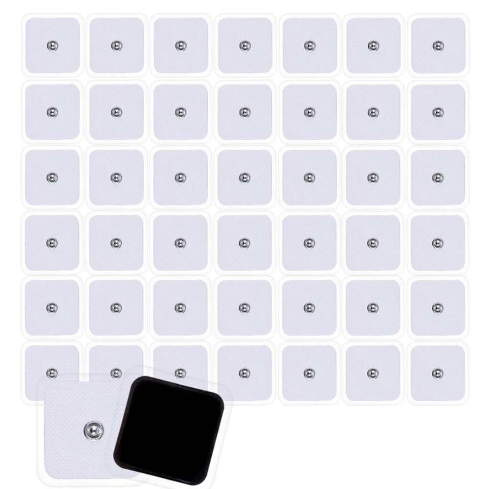 ΠΠ»Π΅ΠΊΡΡΠΎΠ΄Ρ 4*4 ΡΠΌ Π΄Π»Ρ ΠΌΠΈΠΎΡΡΠΈΠΌΡΠ»ΡΡΠΎΡΠ°, ΠΌΠ°ΡΡΠ°ΠΆΠ΅Ρ Π΄Π»Ρ Π΄Π΅ΡΡΠΊΠΎΠΉ ΠΌΠΎΠ΄Π΅Π»ΠΈ, ΡΡΠΈΠΌΡΠ»ΡΡΠΎΡ ΠΌΡΡΡ, ΡΡΡΡΠΎΠΉΡΡΠ²ΠΎ Π΄Π»Ρ Π½ΠΈΠ·ΠΊΠΎΠΉ ΡΠ°ΡΡΠΎΡΡ ΡΠ΅ΡΠ°ΠΏΠΈΠΈ ΠΠ»Π΅ΠΊΡΡΠΎΠ΄Ρ 4*4 ΡΠΌ Π΄Π»Ρ ΠΌΠΈΠΎΡΡΠΈΠΌΡΠ»ΡΡΠΎΡΠ°, ΠΌΠ°ΡΡΠ°ΠΆΠ΅Ρ Π΄Π»Ρ Π΄Π΅ΡΡΠΊΠΎΠΉ ΠΌΠΎΠ΄Π΅Π»ΠΈ, ΡΡΠΈΠΌΡΠ»ΡΡΠΎΡ ΠΌΡΡΡ, ΡΡΡΡΠΎΠΉΡΡΠ²ΠΎ Π΄Π»Ρ Π½ΠΈΠ·ΠΊΠΎΠΉ ΡΠ°ΡΡΠΎΡΡ ΡΠ΅ΡΠ°ΠΏΠΈΠΈ