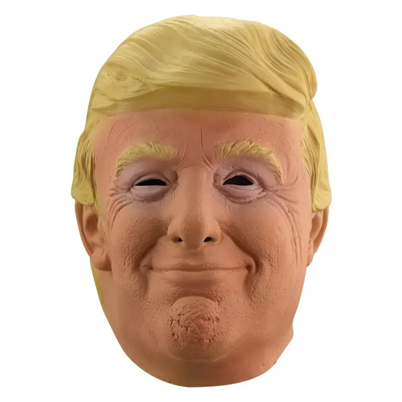 Thumbnail 2 - #42 Cheap Funny Masks Worth Buying