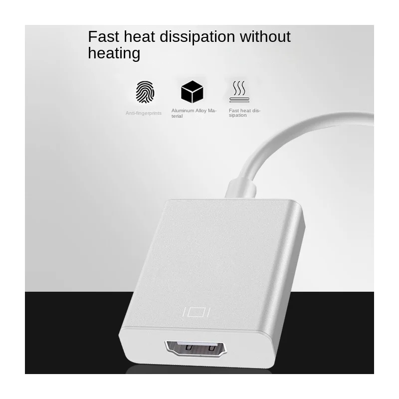 Frist Link Oneplus Ugreen Adapter Cable Guangdong 10gbps Domestic 20cm H 227 Mobile Phone Adapters Converters Otg Real