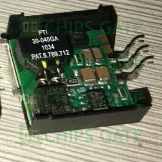 

1PCS PT78ST105V TI 0414+ MODULE REFURBISHED