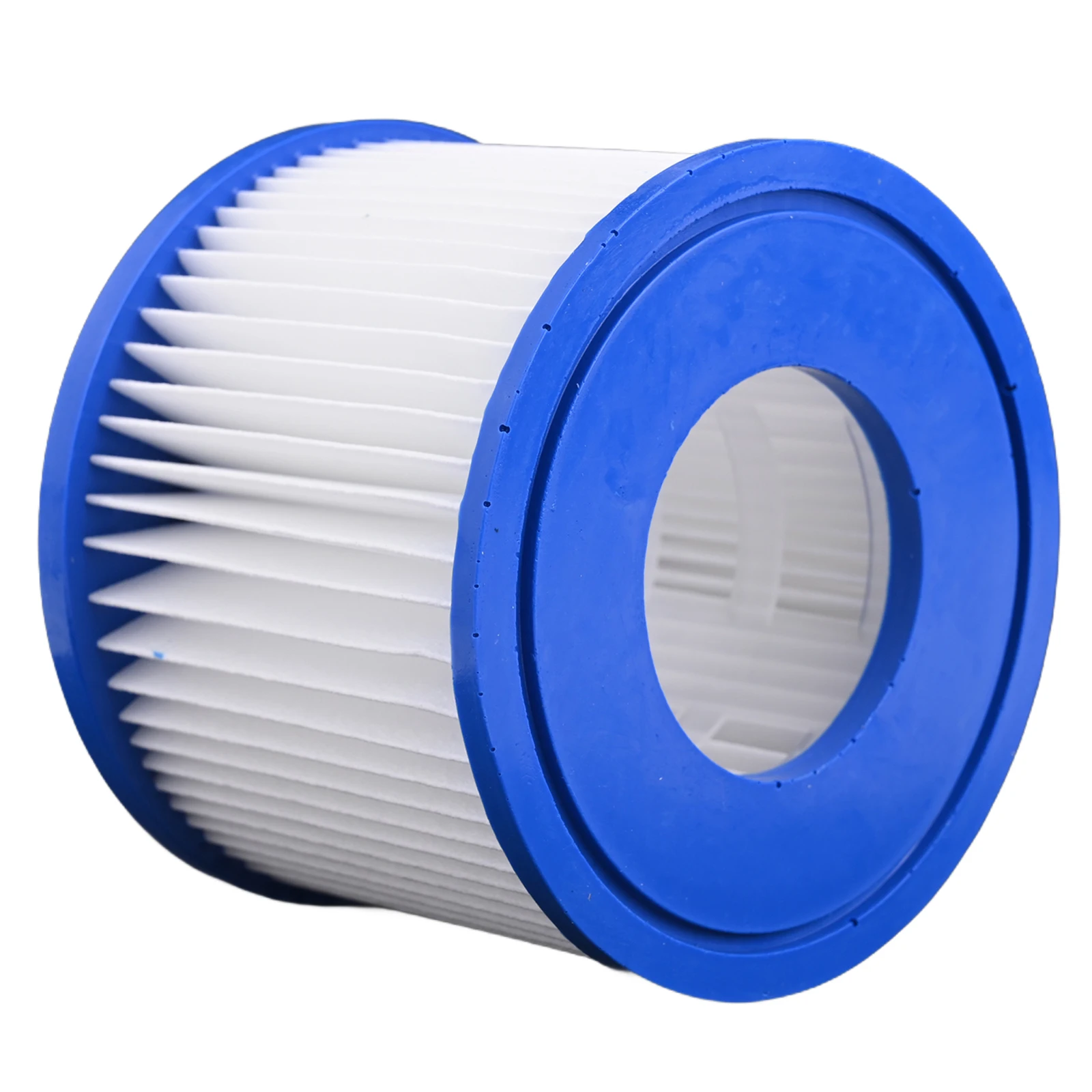2PCS Swimming Pool Filter Type I 330 Pump Replacement Filter Elements For Intex E Swimming Pool Spas Accessories