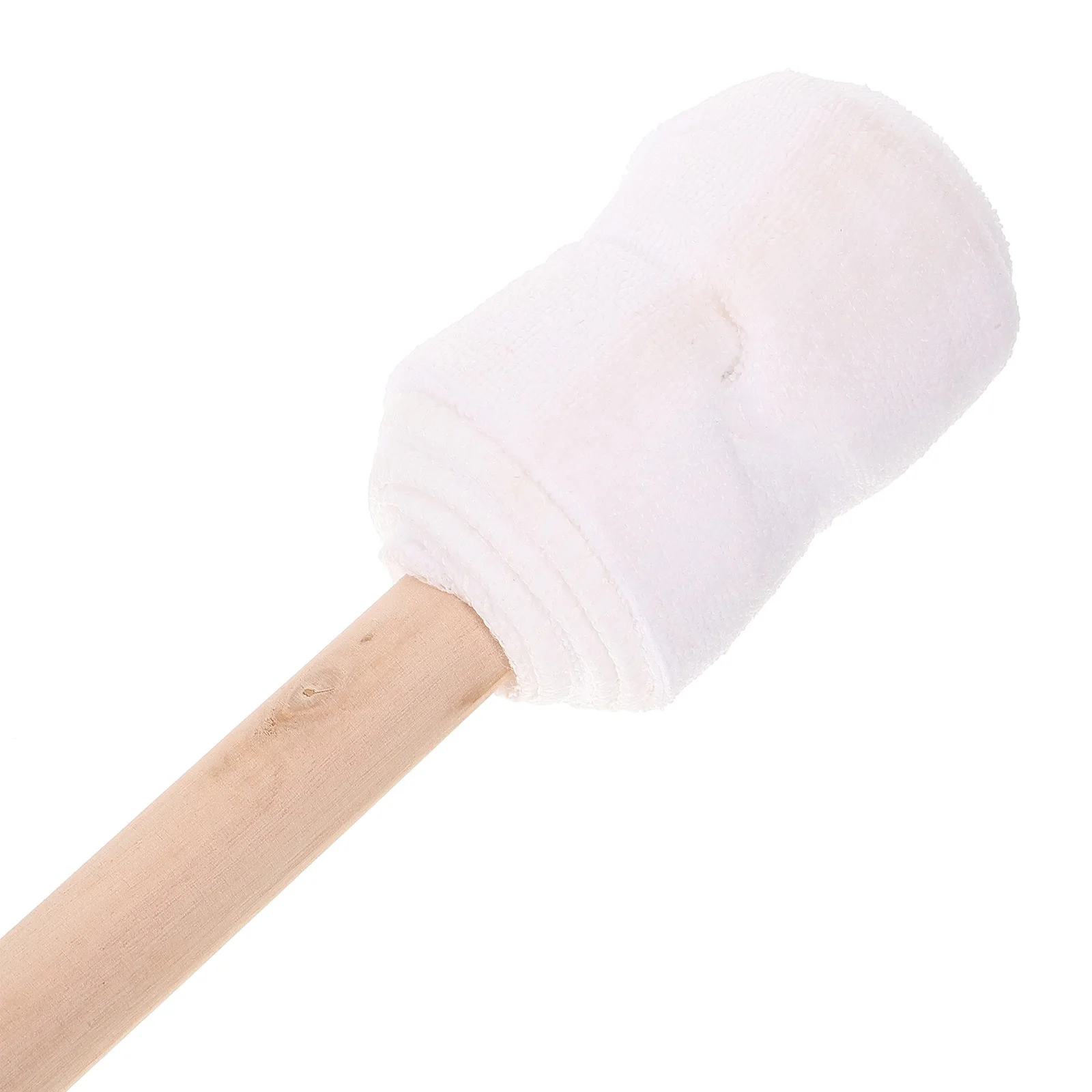 

Outdoor Handheld Torch Flame Wand Garden Torch Light Festival Party Camping Mosquito Backyard Decor Tropical Outdoor