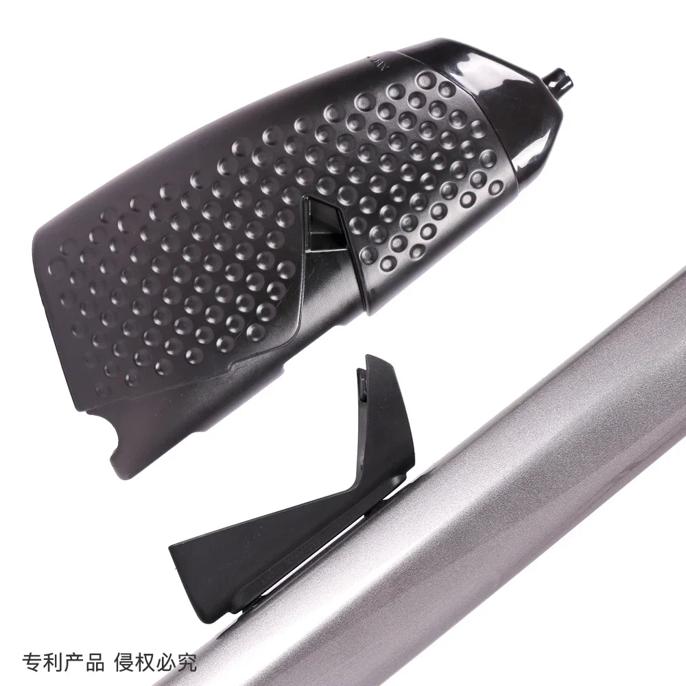 Thumbnail 2 - #74 Best Bicycle Water Bottles to Buy In 2026