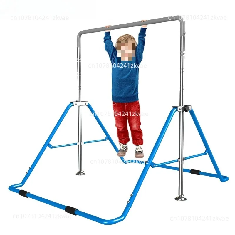 Adjustable Fitness Poles, Home Fitness Training Equipment, Horizontal Sports Rods