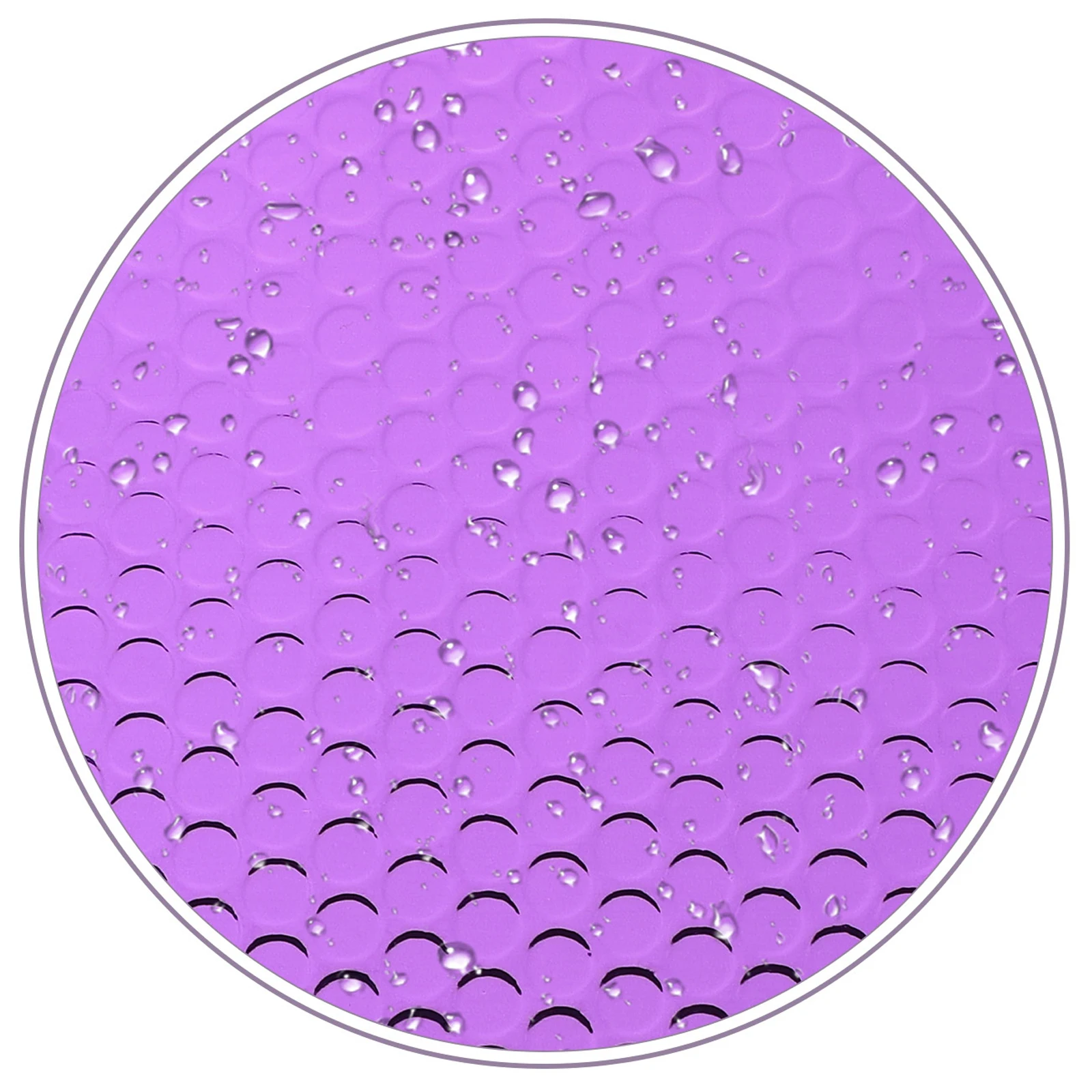 

20Pcs Multi-Function Package Pouches Strong Adhesive Mailing Bags Professional Shipping Supply for E-Commerce Bubble Mailer