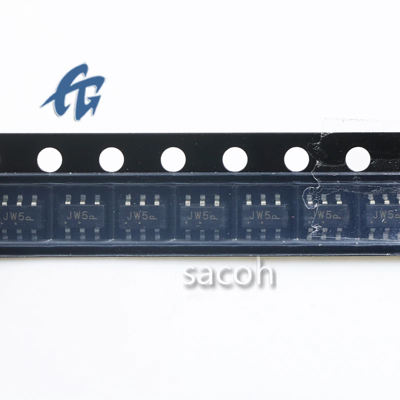 

SACOH High Quality Original Electronic Components Suppliers NUD3112DMT1G 5PCS