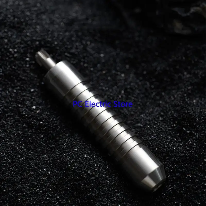 

F19C Универсальная клавиша клавиш Адъект Адъект Шагка для механической клавиши клавиш для снятия клавиш