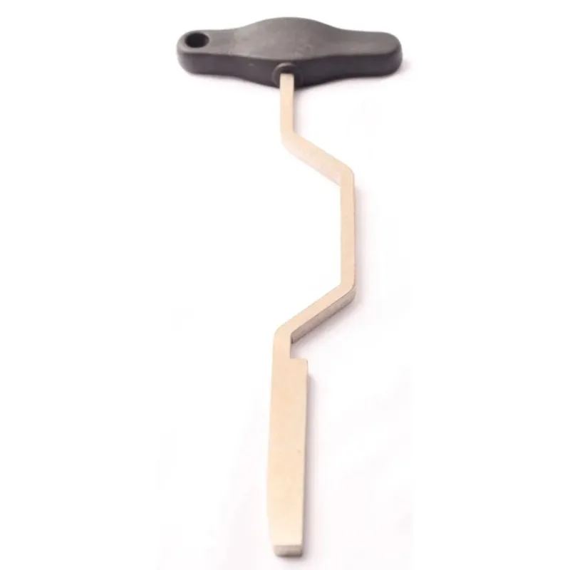 

Brand New T10407 DQ200 0AM 7-speed Transmission Valve Dual Clutch Body Disassembly Tool for Audi for VW