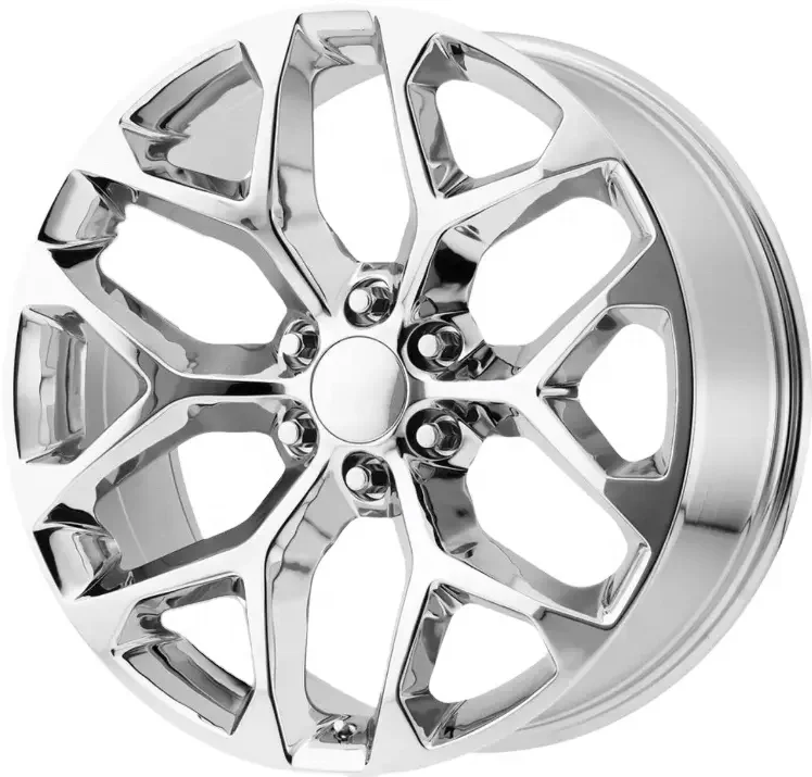Hot Selling 18 22 2… - image