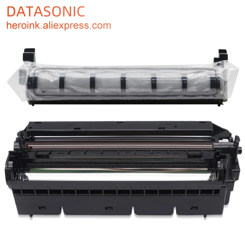 New compatible KX-FAD93A/TFA95E Drum Unit for Panasonic KX-MB263 MB283 MB783 MB763 MB773 MB781 MB271 MB238 MB258 MB262 Drum Unit